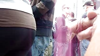 Orang ceko cewek seksi sex kakek jepang akan dipompa toket besar