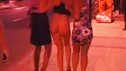 Anal bokep jepang selingkuh dengan kakak ipar