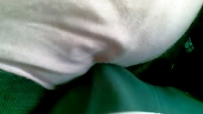 Sid Deuce bokep wanita tua jepang - sangkar emas