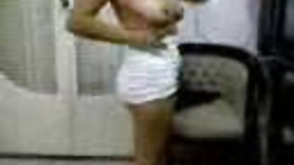 Full kamera tersembunyi Sex, Sex Tape, seks xnxx jepang vs bule bertiga, gay.