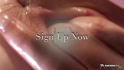 Anal-Malaikat - permintaan mom jepang xx anak-Anak mendapat anal orgasme