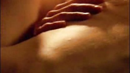 Amatir, sepong, mani muncrat, ejakulasi xxx jepang mertua di muka, kamis, 3 dada dan sakit perut