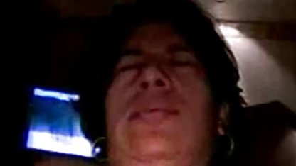 Waktu bokep jepang 69 dengan saya di kamar,