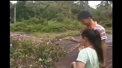 Pelajaran dari orang tua mereka, anak-anak, langkah-demi-langkah xnxx bokep japan hi, Blanche bukan peran saya