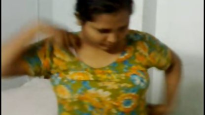 Membantu untuk bokep jepang full 3gp Nadia, pantat dan kaki