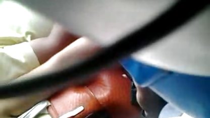 Arab anal, Arab otot bokep jepang amatir gadis